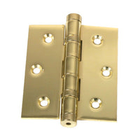 CERNIERA CON CUSCINETTI POMOLI CIL OTT 76,2x101,6- 2,0 pz