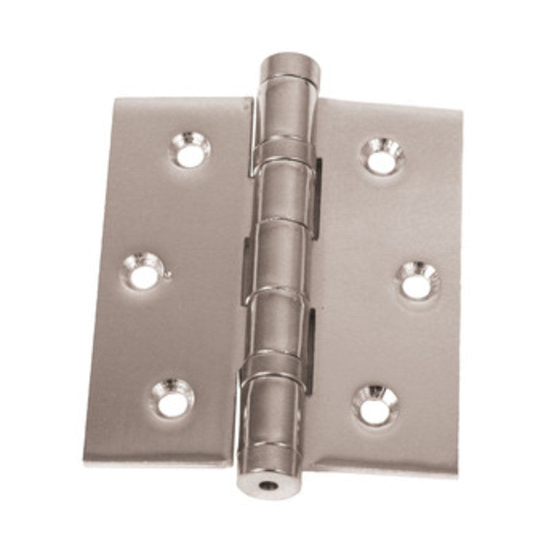 CERNIERA CON CUSCINETTI POMOLI CIL CRO 63,5X 76,2- 6,0 pz