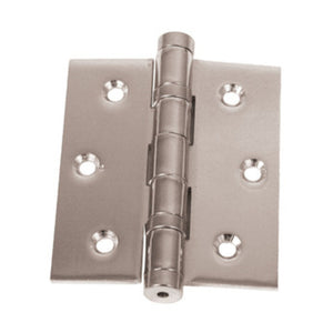 CERNIERA CON CUSCINETTI POMOLI CIL CRO 76,2X 76,2- 6,0 pz