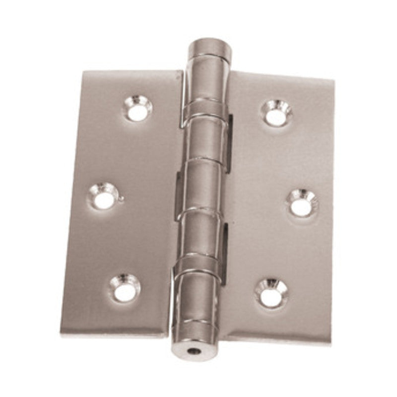 CERNIERA CON CUSCINETTI POMOLI CIL CRO 76,2X 76,2- 6,0 pz