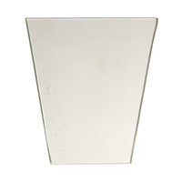 VETRO RICAMBIO PER LANTERNA BABY- 1,0 pz