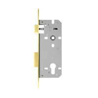 YALE Y52X SERRATURA INFIL OTT LUC 60 MM S/CILIN- ASSA ABLOY ITALIA- 1,0 pz