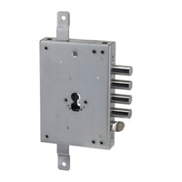 YALE Y135 SERRATURA CIL EU  E 63  136X206 MM- ASSA ABLOY ITALIA- 1,0 pz