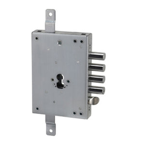 YALE Y135 SERRATURA CIL EU  E 63  136X206 MM- ASSA ABLOY ITALIA- 1,0 pz