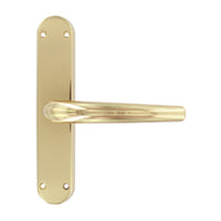 BL CREMONESE TORINO CON FORI IMP. MAN ORO LUC V- FROSIO BORTOLO- 4,0 blister