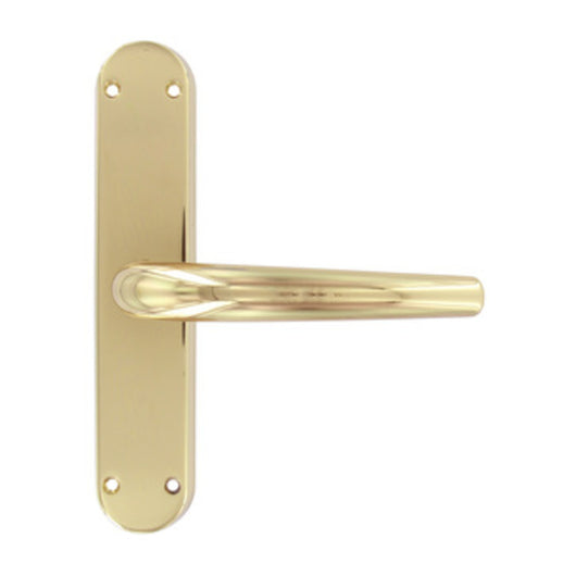 BL CREMONESE TORINO CON FORI IMP. MAN ORO LUC V- FROSIO BORTOLO- 4,0 blister