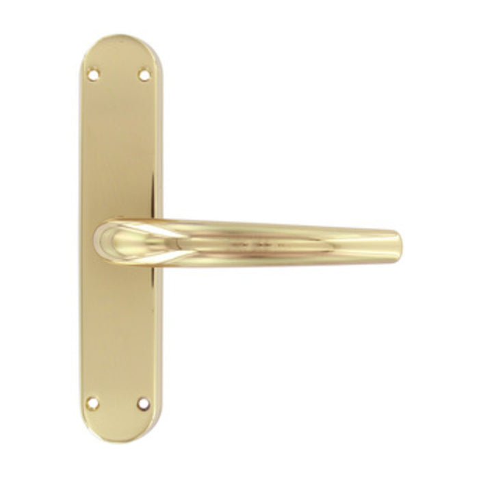 BL CREMONESE TORINO CON FORI IMP. MAN ORO LUC V- FROSIO BORTOLO- 4,0 blister