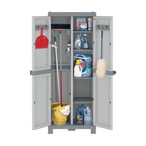 ARMADIO TERRY WAVE 2 ANTE 70X44XH181 P/SC 3700UW- 1,0 pz