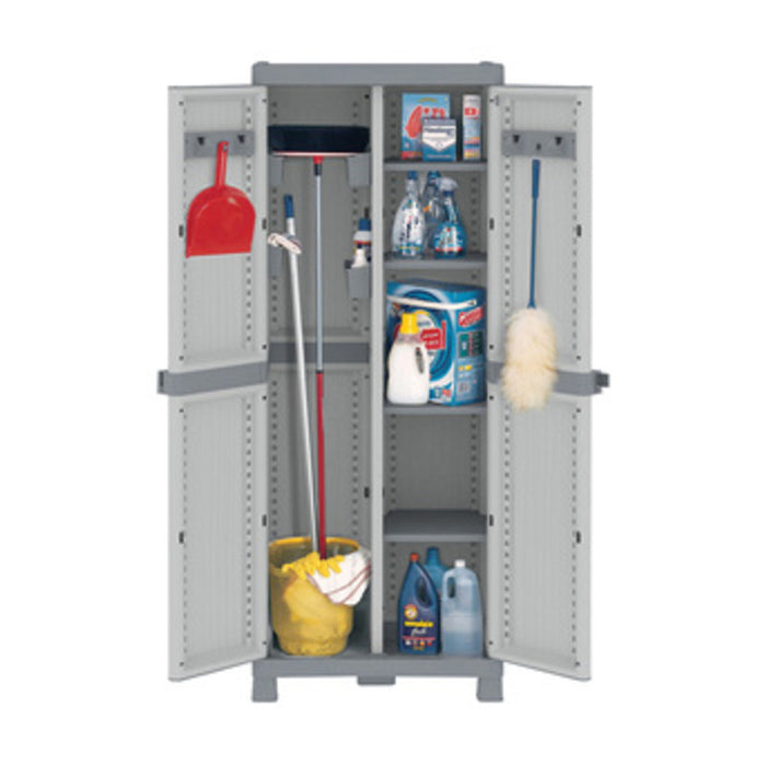 ARMADIO TERRY WAVE 2 ANTE 70X44XH181 P/SC 3700UW- 1,0 pz