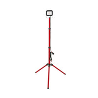 PROIETTORE LED 20W 1600LM C-TREPPIEDI- 1,0 pz