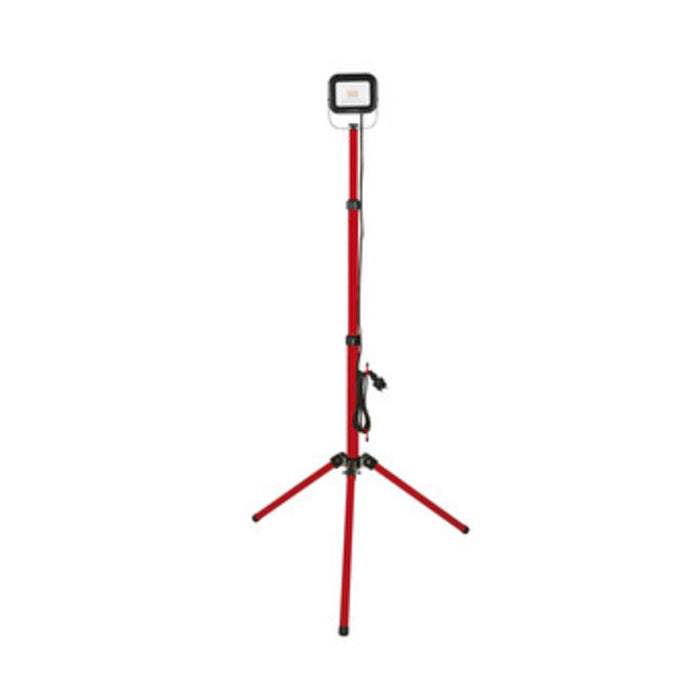 PROIETTORE LED 20W 1600LM C-TREPPIEDI- 1,0 pz