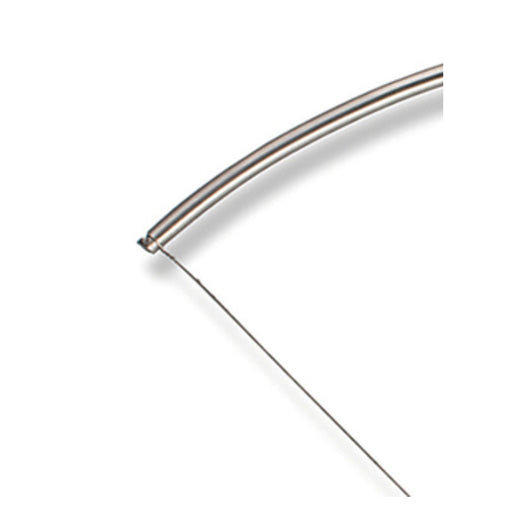 FILO RICAMBIO PER TAGLIAPOLISTIROLO  1 M- 1,0 confezione