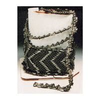 CATENA P/MOTOSEGA BOBINA 30,50 M (0,325 1,5) GTL- 1,0 pz