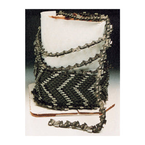 CATENA P/MOTOSEGA BOBINA 30,50 M (3/8 1,5) GTL- 1,0 pz