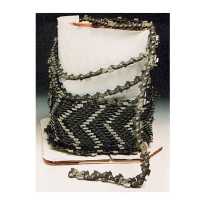 CATENA P/MOTOSEGA BOBINA 30,50 M (3/8 1,5) GTL- 1,0 pz