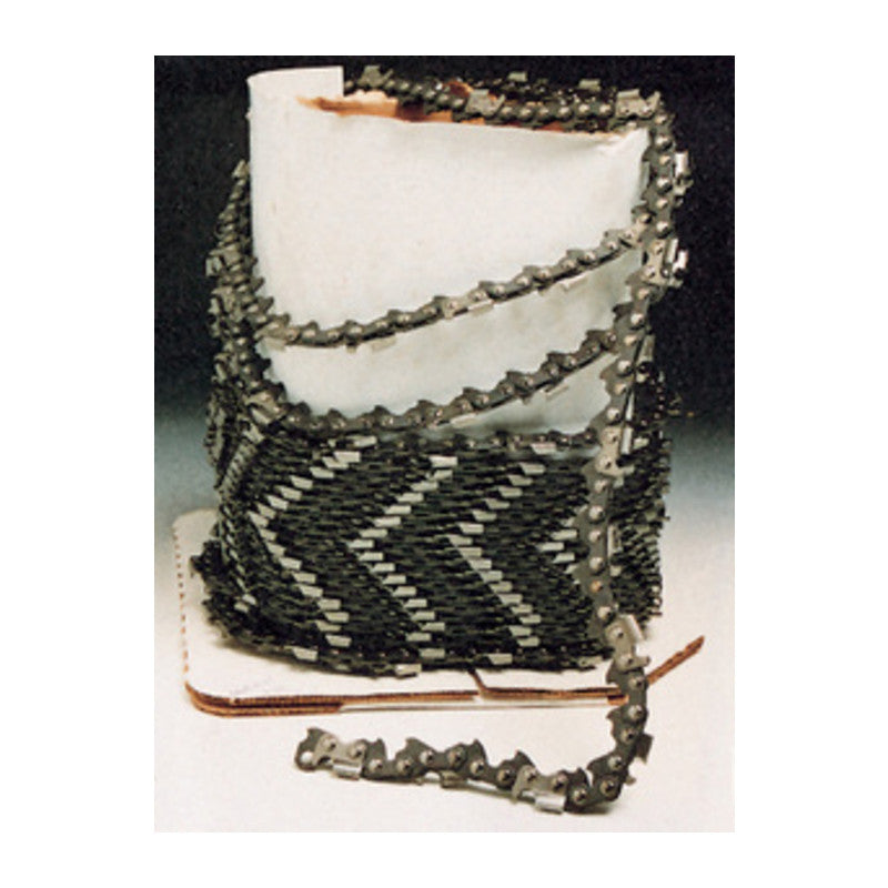 CATENA P/MOTOSEGA BOBINA 30,50 M (3/8 1,5) GTL- 1,0 pz