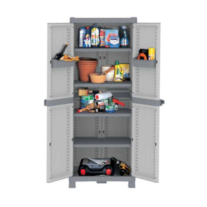 ARMADIO TERRY WAVE 2 ANTE 70X44XH181 T/P 2700UW- 1,0 pz