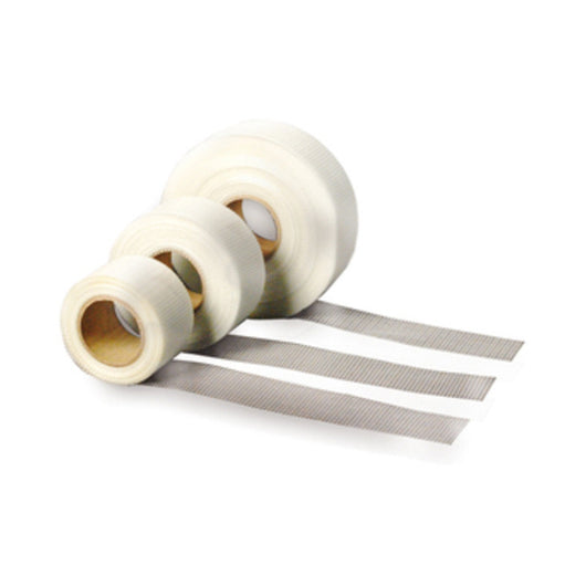 NASTRO DI RETE ADESIVA TAPPACREPE 50MMX20M- 36,0 pz