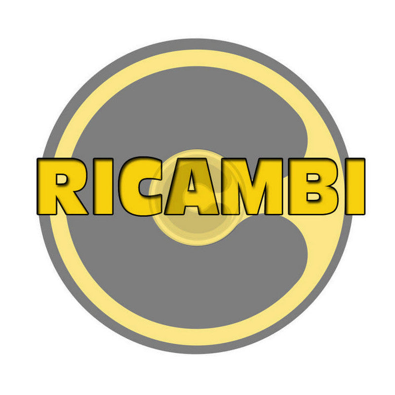 FILTRO BIDONE PANNO KIT 3 PZ CL18P- LAVOR- 1,0 confezione