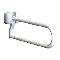 LUKAS BARRA RIBALTABILE DA MURO 70 CM EHNWA70PCX- 1,0 pz