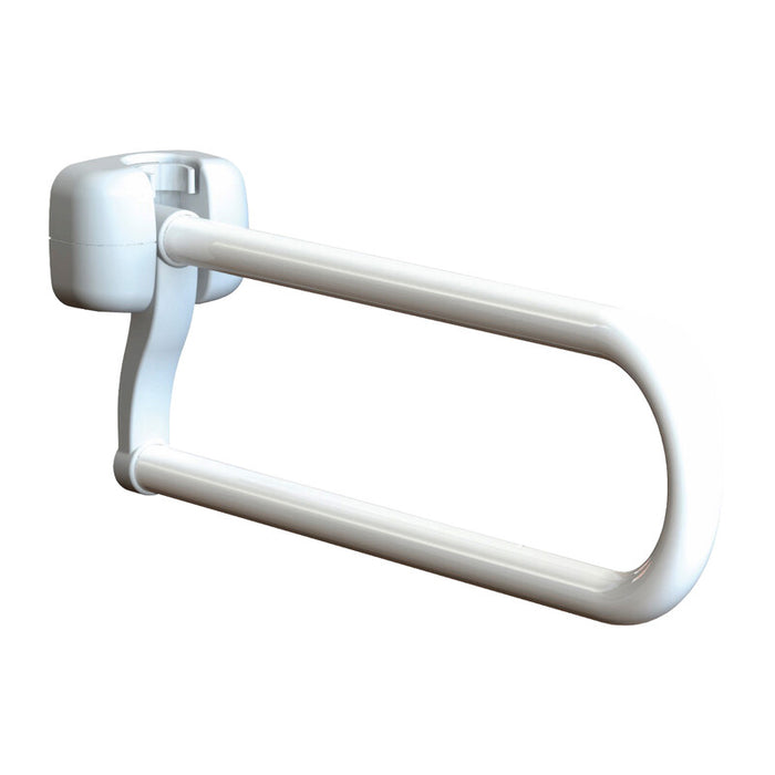 LUKAS BARRA RIBALTABILE DA MURO 70 CM EHNWA70PCX- 1,0 pz