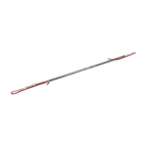 LAMPADA RIC. X STUFA CARBONIO NSB-C30 TEPORUS- TEPORUS- 1,0 pz