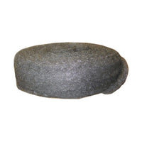 LANA ACCIAIO NAZIONALE*- 10,0 kg