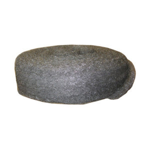 LANA ACCIAIO NAZIONALE*- 10,0 kg