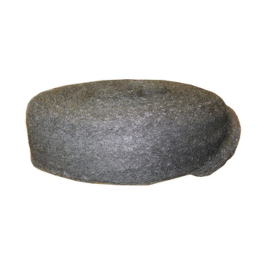 LANA ACCIAIO NAZIONALE*- 10,0 kg