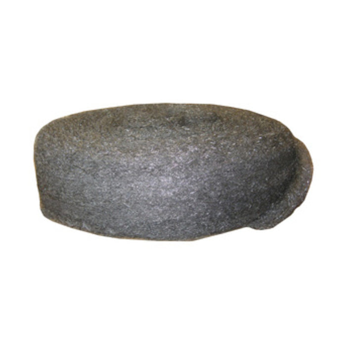 LANA ACCIAIO NAZIONALE*- 10,0 kg