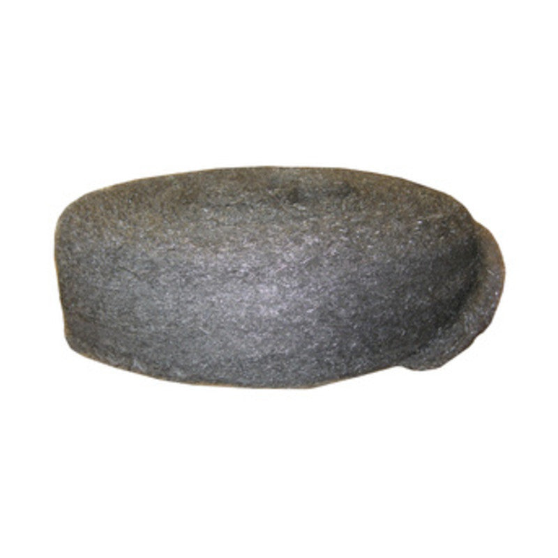 LANA ACCIAIO NAZIONALE*- 10,0 kg