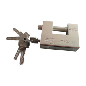 LUCCHETTO CORAZZ MONOBL MATRA 90 MM CIFR UN K2- 6,0 pz