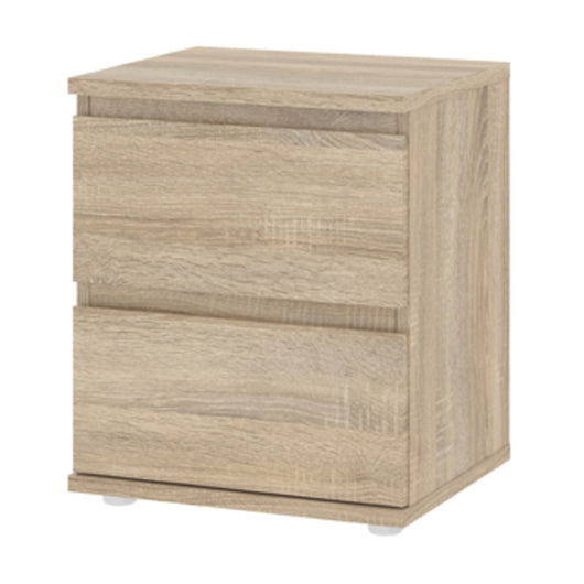 KIT COMODINO 2C NOVA  71092/AKAK- TVILUM APS- 1,0 pz