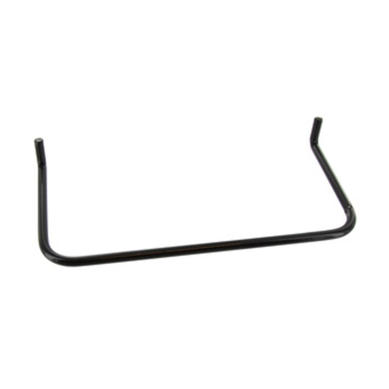 DISTANZIALE P/SET BALCONIERA RESINA- ART PLAST- 1,0 pz