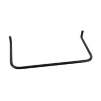 DISTANZIALE P/SET BALCONIERA RESINA- ART PLAST- 1,0 pz