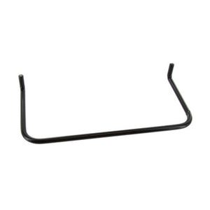 DISTANZIALE P/SET BALCONIERA RESINA- ART PLAST- 1,0 pz