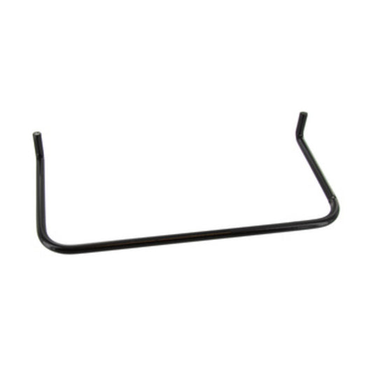 DISTANZIALE P/SET BALCONIERA RESINA- ART PLAST- 1,0 pz