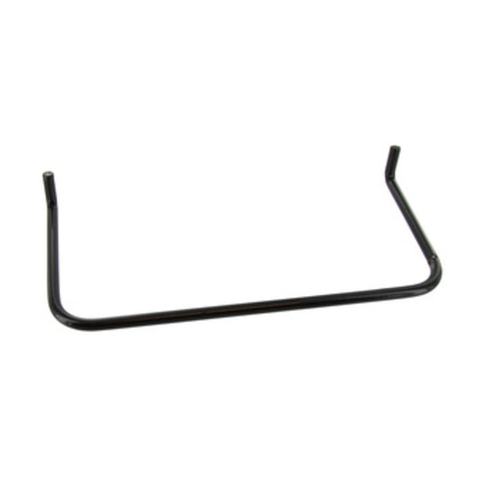 DISTANZIALE P/SET BALCONIERA RESINA- ART PLAST- 1,0 pz