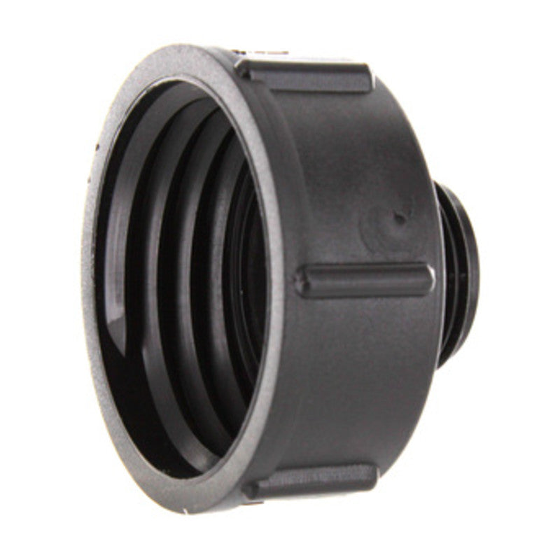 ADATTATORE PER CISTERNA PP FILETTO D 60 MM X 1 M- BUCCHI- 2,0 pz