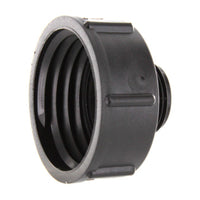 ADATTATORE PER CISTERNA PP FILETTO D 60 MM X 1 M- BUCCHI- 2,0 pz