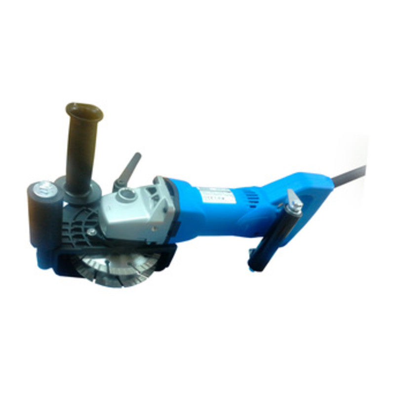 SCANALATORE BAIER BDN 125 1700W P 7-30 MM I 30 MM- 1,0 pz