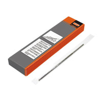 TONDINO P/MOTOSEGA BAHCO 5/32 POLLICE D 4,0 MM- 12,0 pz