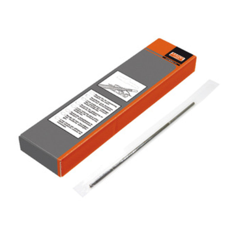 TONDINO P/MOTOSEGA BAHCO 5/32 POLLICE D 4,0 MM- 12,0 pz