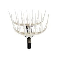 ABBACCHIATORE PNEUMATICO VOLARE SBARAGLIA- 1,0 pz