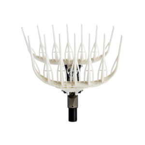 ABBACCHIATORE PNEUMATICO VOLARE SBARAGLIA- 1,0 pz