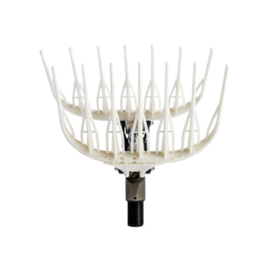 ABBACCHIATORE PNEUMATICO VOLARE SBARAGLIA- 1,0 pz