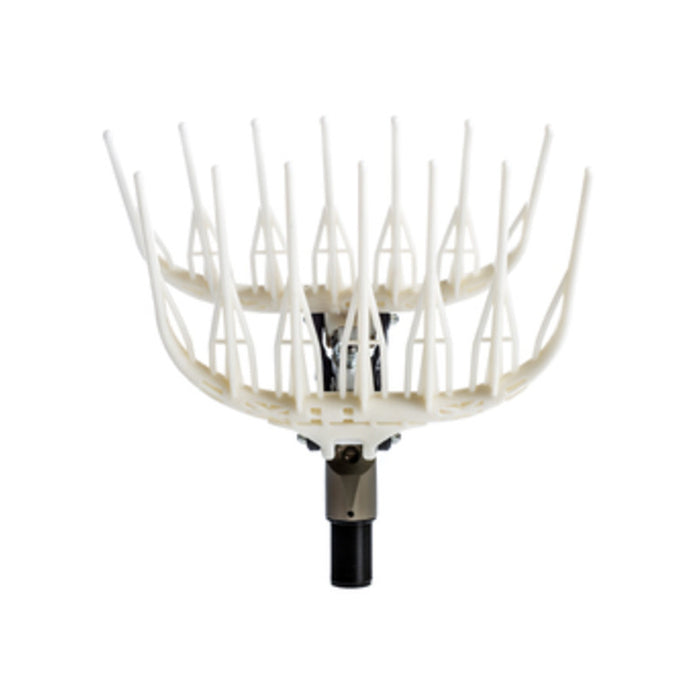 ABBACCHIATORE PNEUMATICO VOLARE SBARAGLIA- 1,0 pz