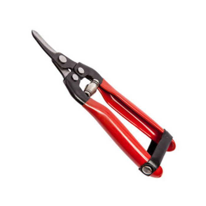 FORBICI P/UVA FALCI LAME CURVE 16 CM- 1,0 pz