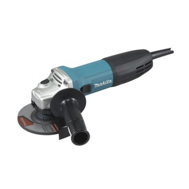 MAKITA SMERIGLIATRICE  720W 115 MM GA4530R- MAKITA- 1,0 pz