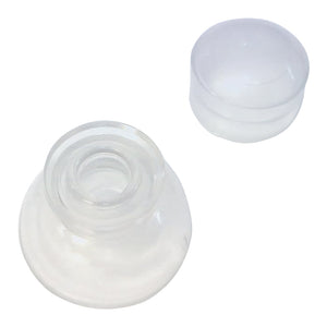 RONDELLA mm 28- 100 pezzi